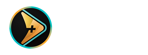 Foto de perfil da equipe ANS Marketing
