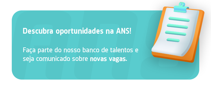 Botão visual para acessar formulário Google Forms da ANS Marketing